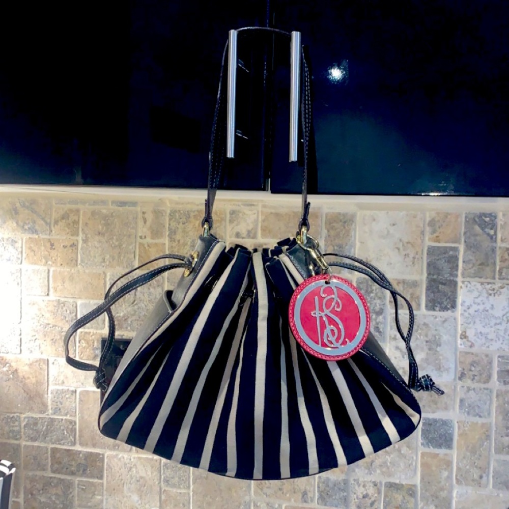 ♠️ Rare Kate Spade Bag